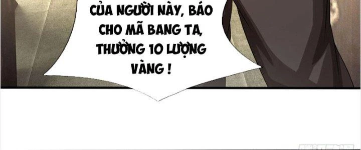 Ta Được Nuôi Dưỡng Bởi Nữ Ma Đầu Chapter 25 - Trang 2