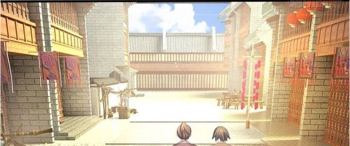 Ta Được Nuôi Dưỡng Bởi Nữ Ma Đầu Chapter 25 - Trang 2