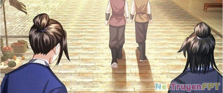 Ta Được Nuôi Dưỡng Bởi Nữ Ma Đầu Chapter 25 - Trang 2