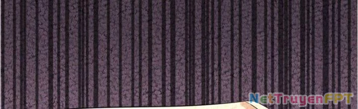 Ta Được Nuôi Dưỡng Bởi Nữ Ma Đầu Chapter 25 - Trang 2