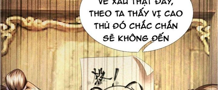 Ta Được Nuôi Dưỡng Bởi Nữ Ma Đầu Chapter 25 - Trang 2