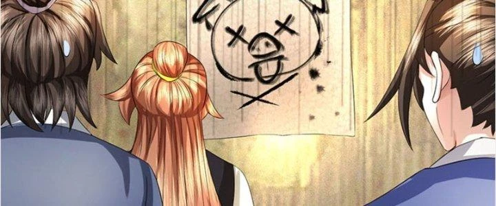 Ta Được Nuôi Dưỡng Bởi Nữ Ma Đầu Chapter 25 - Trang 2