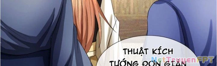 Ta Được Nuôi Dưỡng Bởi Nữ Ma Đầu Chapter 25 - Trang 2