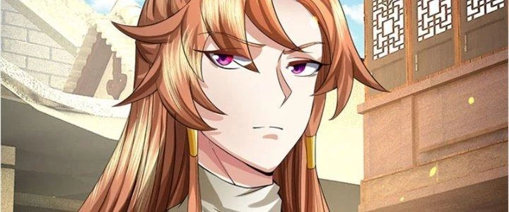 Ta Được Nuôi Dưỡng Bởi Nữ Ma Đầu Chapter 25 - Trang 2