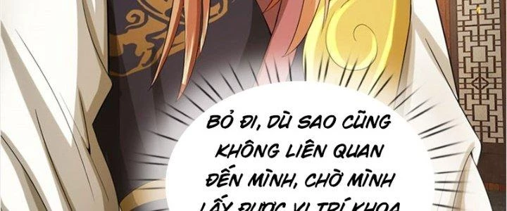 Ta Được Nuôi Dưỡng Bởi Nữ Ma Đầu Chapter 25 - Trang 2