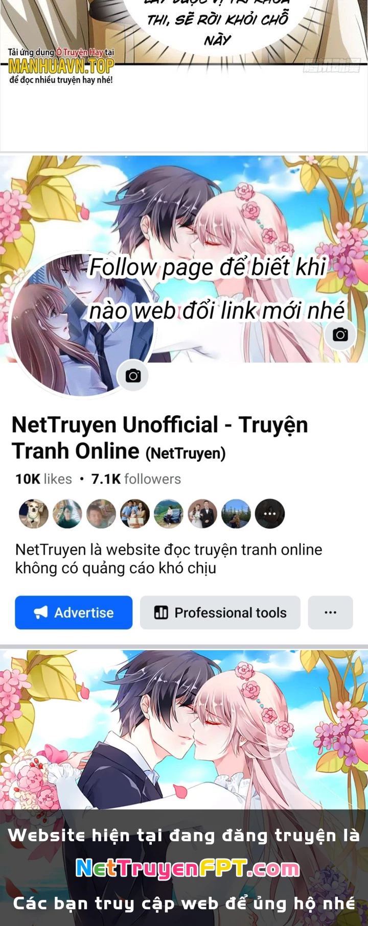 Ta Được Nuôi Dưỡng Bởi Nữ Ma Đầu Chapter 25 - Trang 2