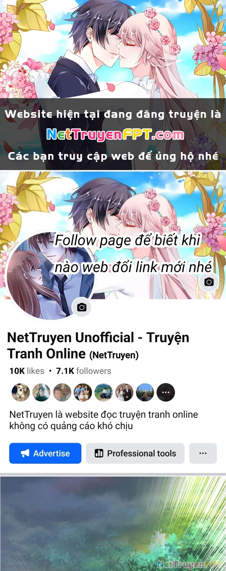 Ta Được Nuôi Dưỡng Bởi Nữ Ma Đầu Chapter 25 - Trang 2