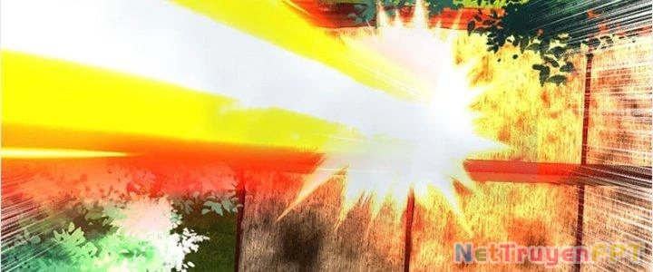 Ta Được Nuôi Dưỡng Bởi Nữ Ma Đầu Chapter 25 - Trang 2