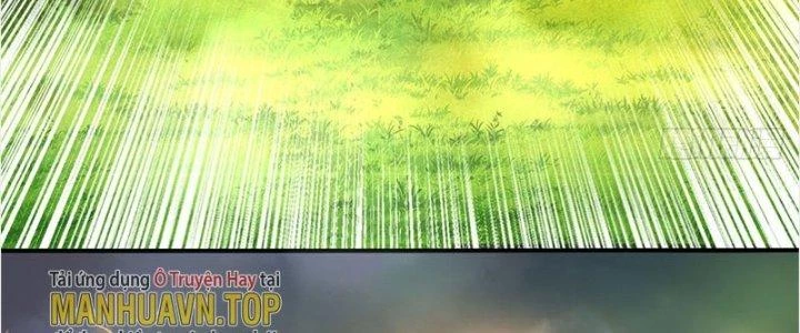 Ta Được Nuôi Dưỡng Bởi Nữ Ma Đầu Chapter 25 - Trang 2