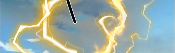 Ta Được Nuôi Dưỡng Bởi Nữ Ma Đầu Chapter 25 - Trang 2