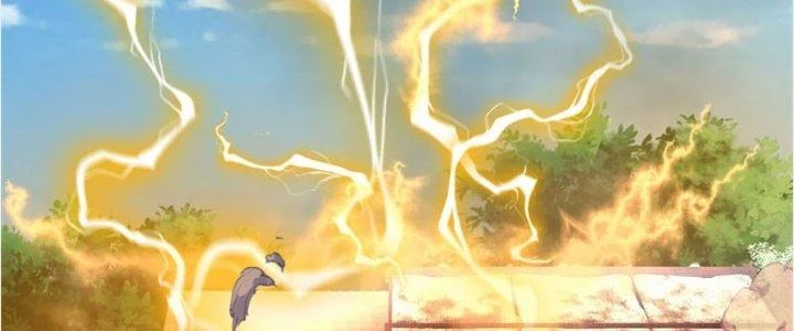 Ta Được Nuôi Dưỡng Bởi Nữ Ma Đầu Chapter 25 - Trang 2