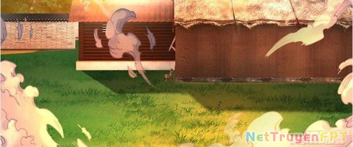 Ta Được Nuôi Dưỡng Bởi Nữ Ma Đầu Chapter 25 - Trang 2