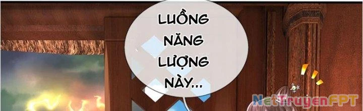 Ta Được Nuôi Dưỡng Bởi Nữ Ma Đầu Chapter 25 - Trang 2