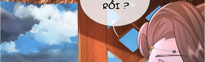 Ta Được Nuôi Dưỡng Bởi Nữ Ma Đầu Chapter 25 - Trang 2