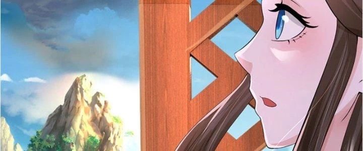 Ta Được Nuôi Dưỡng Bởi Nữ Ma Đầu Chapter 25 - Trang 2