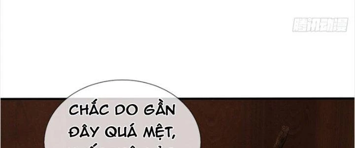 Ta Được Nuôi Dưỡng Bởi Nữ Ma Đầu Chapter 25 - Trang 2