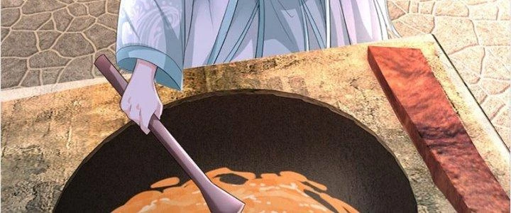 Ta Được Nuôi Dưỡng Bởi Nữ Ma Đầu Chapter 25 - Trang 2