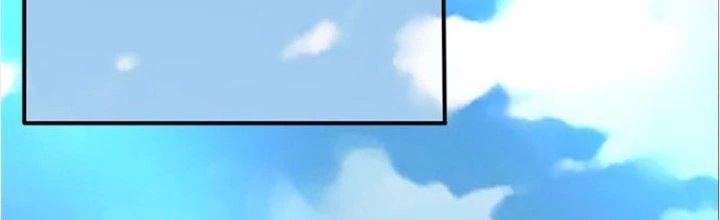 Ta Được Nuôi Dưỡng Bởi Nữ Ma Đầu Chapter 25 - Trang 2