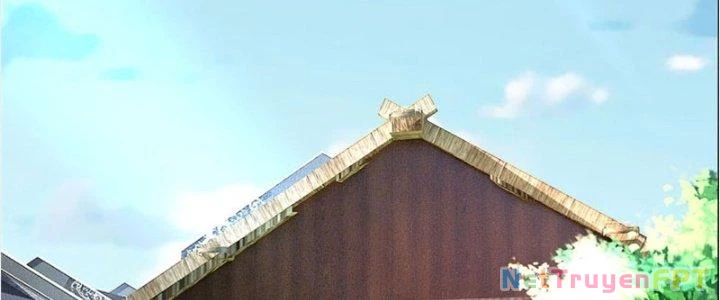 Ta Được Nuôi Dưỡng Bởi Nữ Ma Đầu Chapter 25 - Trang 2