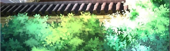 Ta Được Nuôi Dưỡng Bởi Nữ Ma Đầu Chapter 25 - Trang 2