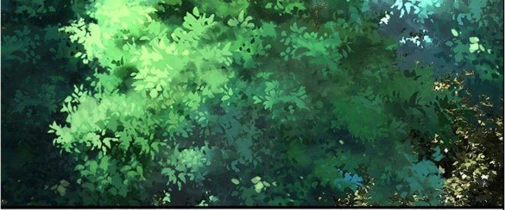 Ta Được Nuôi Dưỡng Bởi Nữ Ma Đầu Chapter 25 - Trang 2