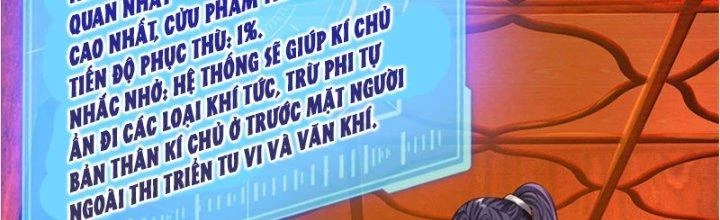 Ta Được Nuôi Dưỡng Bởi Nữ Ma Đầu Chapter 25 - Trang 2