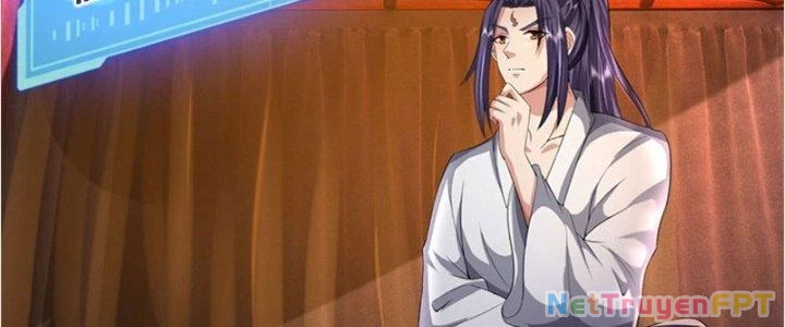 Ta Được Nuôi Dưỡng Bởi Nữ Ma Đầu Chapter 25 - Trang 2