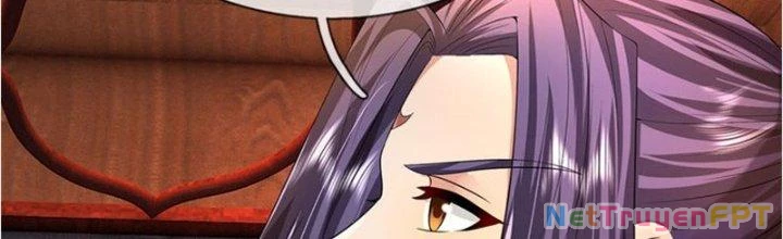 Ta Được Nuôi Dưỡng Bởi Nữ Ma Đầu Chapter 25 - Trang 2