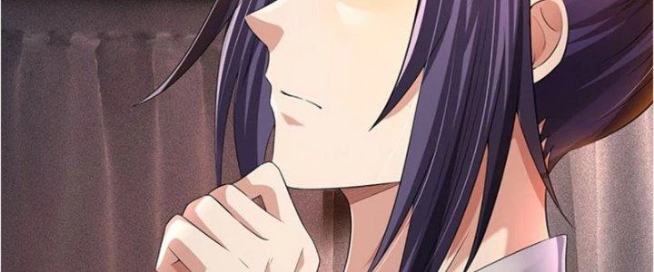 Ta Được Nuôi Dưỡng Bởi Nữ Ma Đầu Chapter 25 - Trang 2