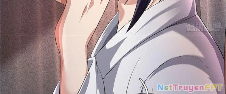 Ta Được Nuôi Dưỡng Bởi Nữ Ma Đầu Chapter 25 - Trang 2