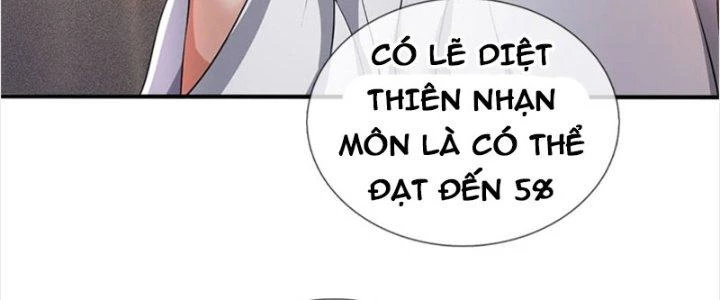 Ta Được Nuôi Dưỡng Bởi Nữ Ma Đầu Chapter 25 - Trang 2