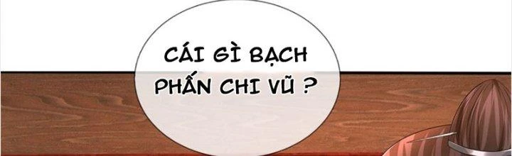 Ta Được Nuôi Dưỡng Bởi Nữ Ma Đầu Chapter 25 - Trang 2