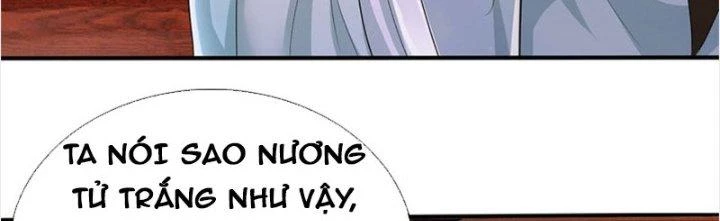 Ta Được Nuôi Dưỡng Bởi Nữ Ma Đầu Chapter 25 - Trang 2
