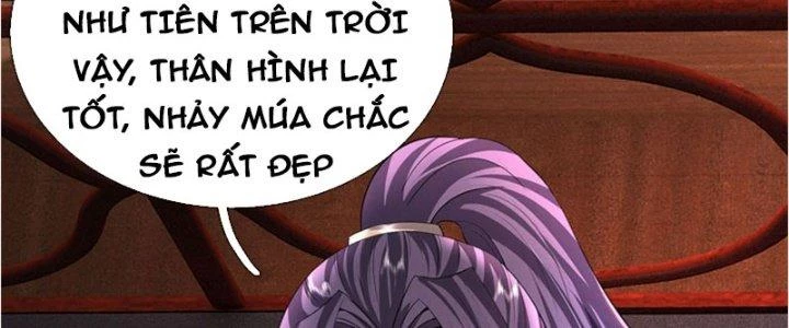 Ta Được Nuôi Dưỡng Bởi Nữ Ma Đầu Chapter 25 - Trang 2