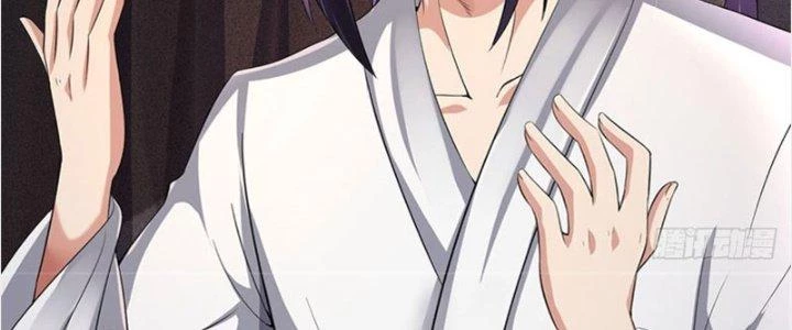 Ta Được Nuôi Dưỡng Bởi Nữ Ma Đầu Chapter 25 - Trang 2