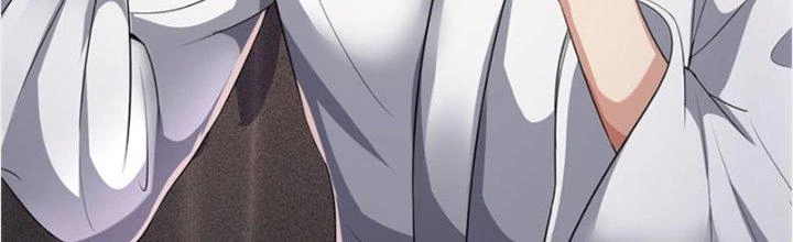 Ta Được Nuôi Dưỡng Bởi Nữ Ma Đầu Chapter 25 - Trang 2