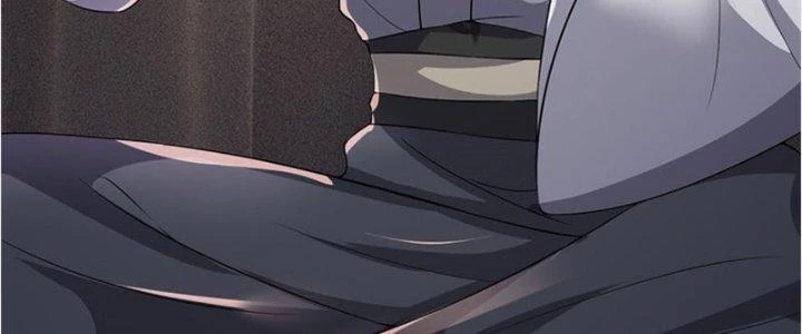 Ta Được Nuôi Dưỡng Bởi Nữ Ma Đầu Chapter 25 - Trang 2