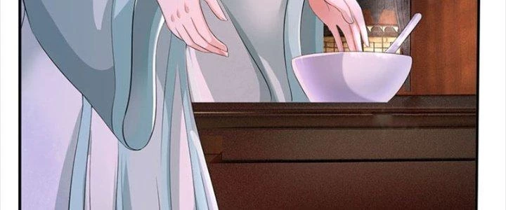 Ta Được Nuôi Dưỡng Bởi Nữ Ma Đầu Chapter 25 - Trang 2