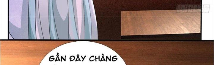 Ta Được Nuôi Dưỡng Bởi Nữ Ma Đầu Chapter 25 - Trang 2