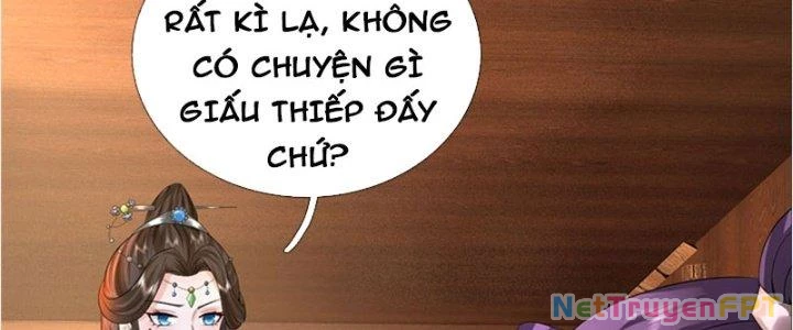 Ta Được Nuôi Dưỡng Bởi Nữ Ma Đầu Chapter 25 - Trang 2