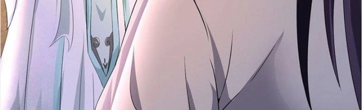 Ta Được Nuôi Dưỡng Bởi Nữ Ma Đầu Chapter 25 - Trang 2