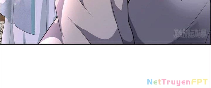 Ta Được Nuôi Dưỡng Bởi Nữ Ma Đầu Chapter 25 - Trang 2