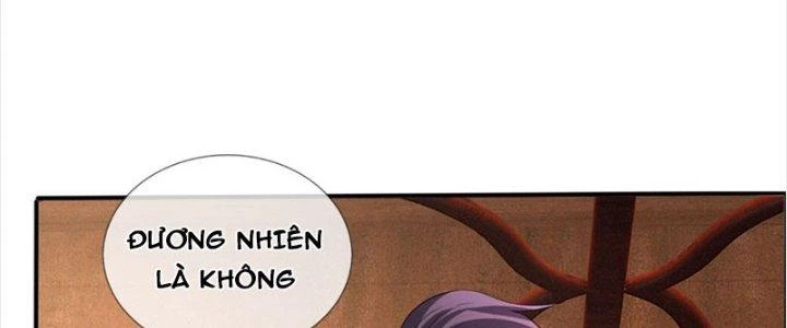 Ta Được Nuôi Dưỡng Bởi Nữ Ma Đầu Chapter 25 - Trang 2