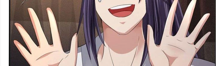 Ta Được Nuôi Dưỡng Bởi Nữ Ma Đầu Chapter 25 - Trang 2