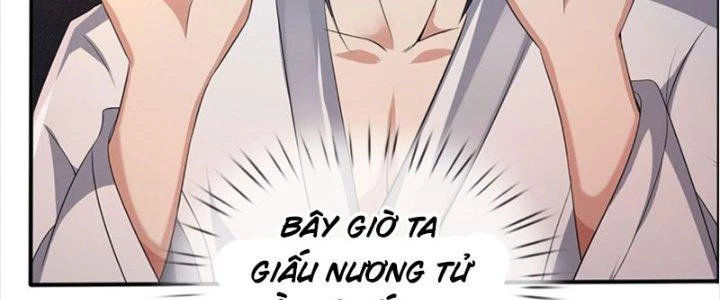 Ta Được Nuôi Dưỡng Bởi Nữ Ma Đầu Chapter 25 - Trang 2