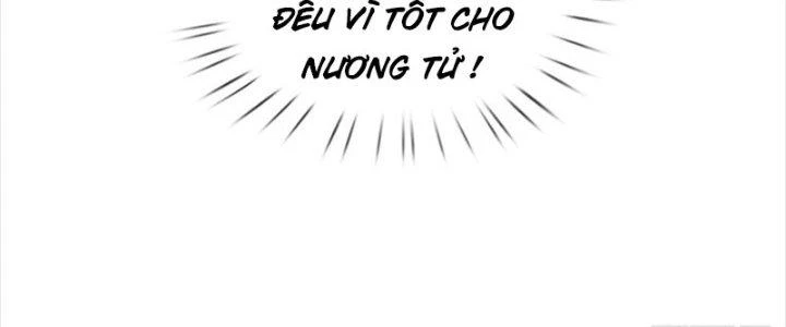 Ta Được Nuôi Dưỡng Bởi Nữ Ma Đầu Chapter 25 - Trang 2