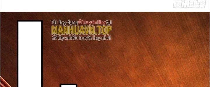 Ta Được Nuôi Dưỡng Bởi Nữ Ma Đầu Chapter 25 - Trang 2