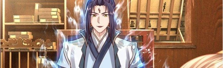 Ta Được Nuôi Dưỡng Bởi Nữ Ma Đầu Chapter 26 - Trang 2