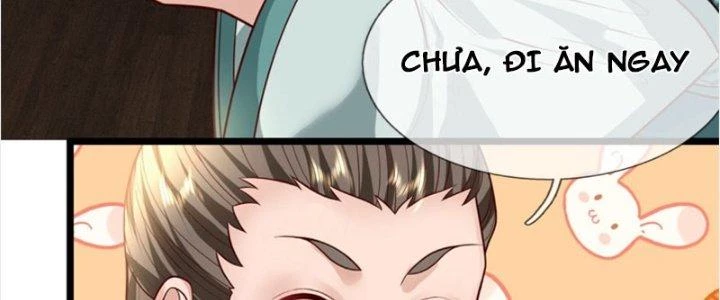 Ta Được Nuôi Dưỡng Bởi Nữ Ma Đầu Chapter 26 - Trang 2