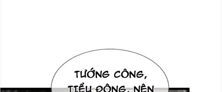 Ta Được Nuôi Dưỡng Bởi Nữ Ma Đầu Chapter 26 - Trang 2